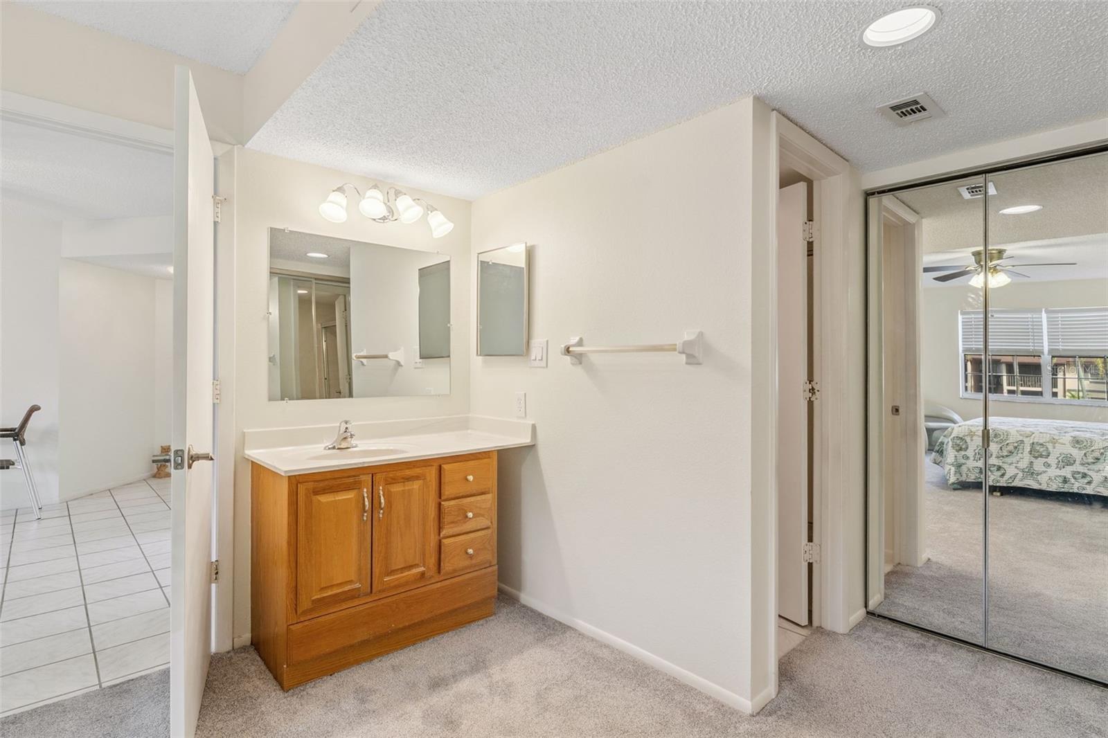 19505 QUESADA AVE #SS201, PORT CHARLOTTE, FL — photo 22