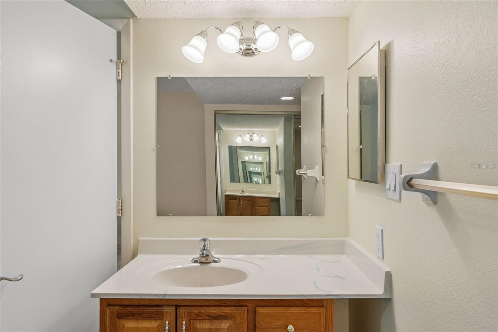 19505 QUESADA AVE #SS201, PORT CHARLOTTE, FL — photo 23