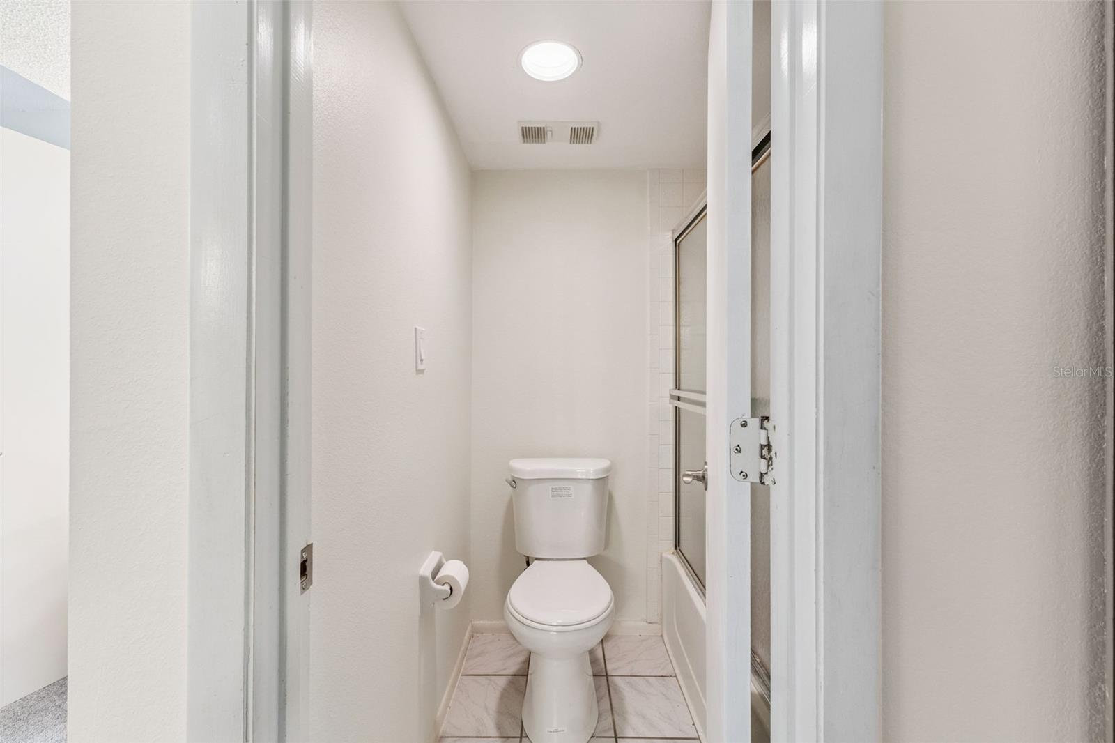 19505 QUESADA AVE #SS201, PORT CHARLOTTE, FL — photo 24