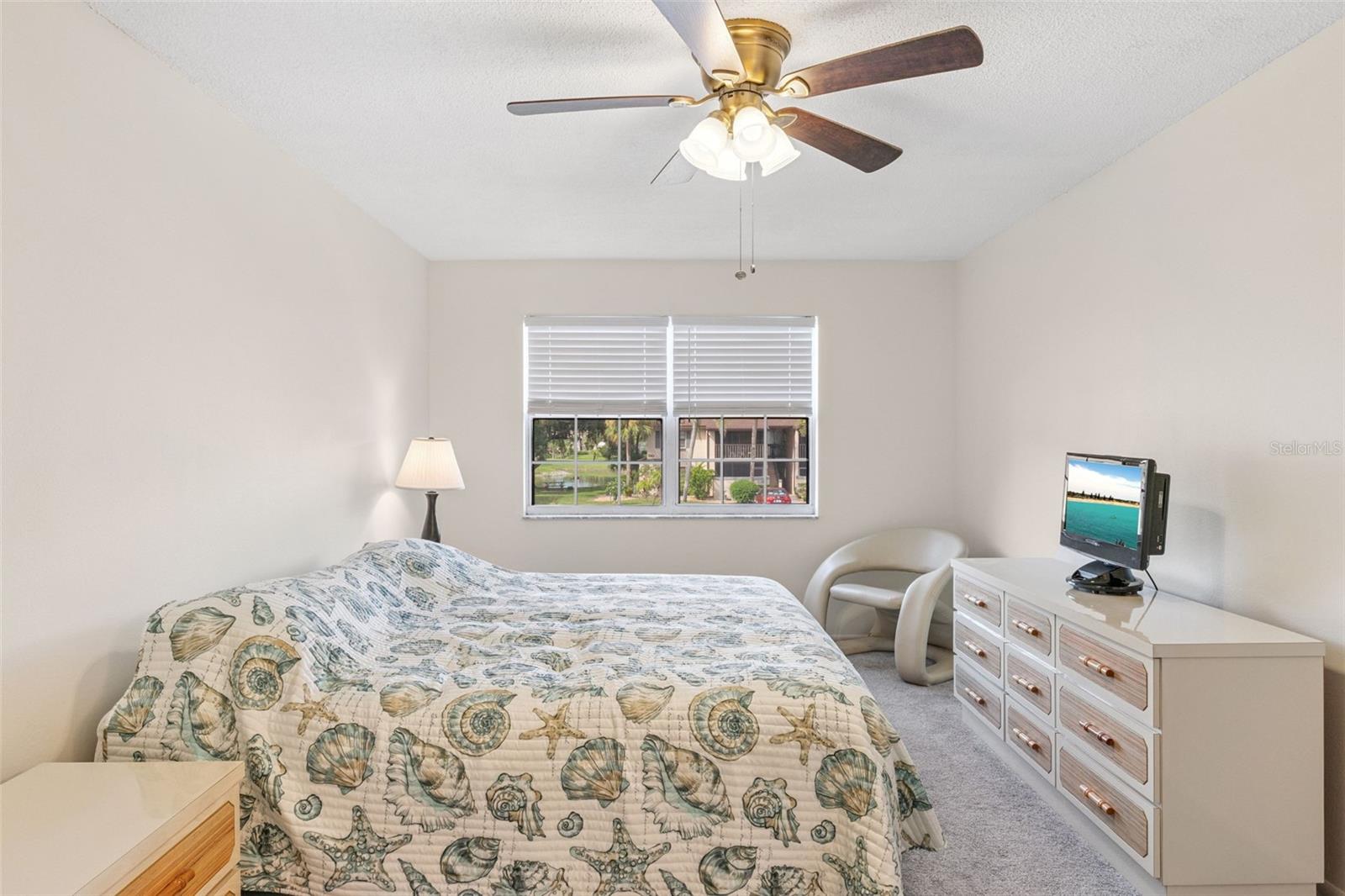 19505 QUESADA AVE #SS201, PORT CHARLOTTE, FL — photo 26
