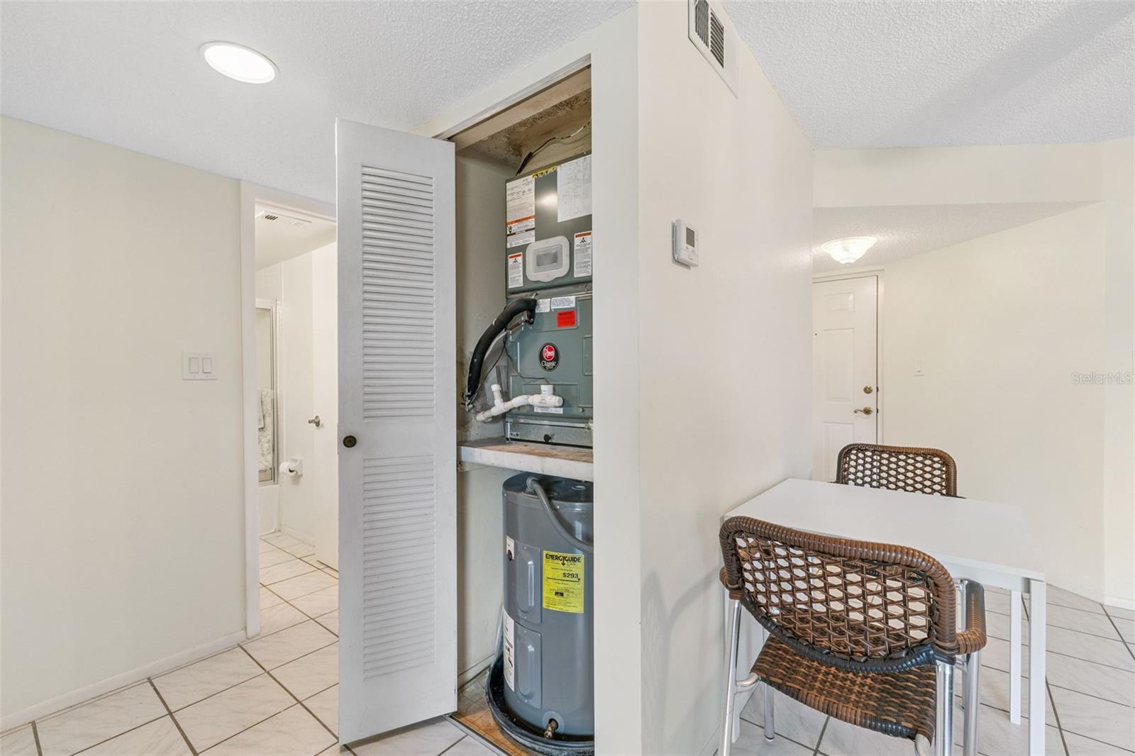 19505 QUESADA AVE #SS201, PORT CHARLOTTE, FL — photo 27