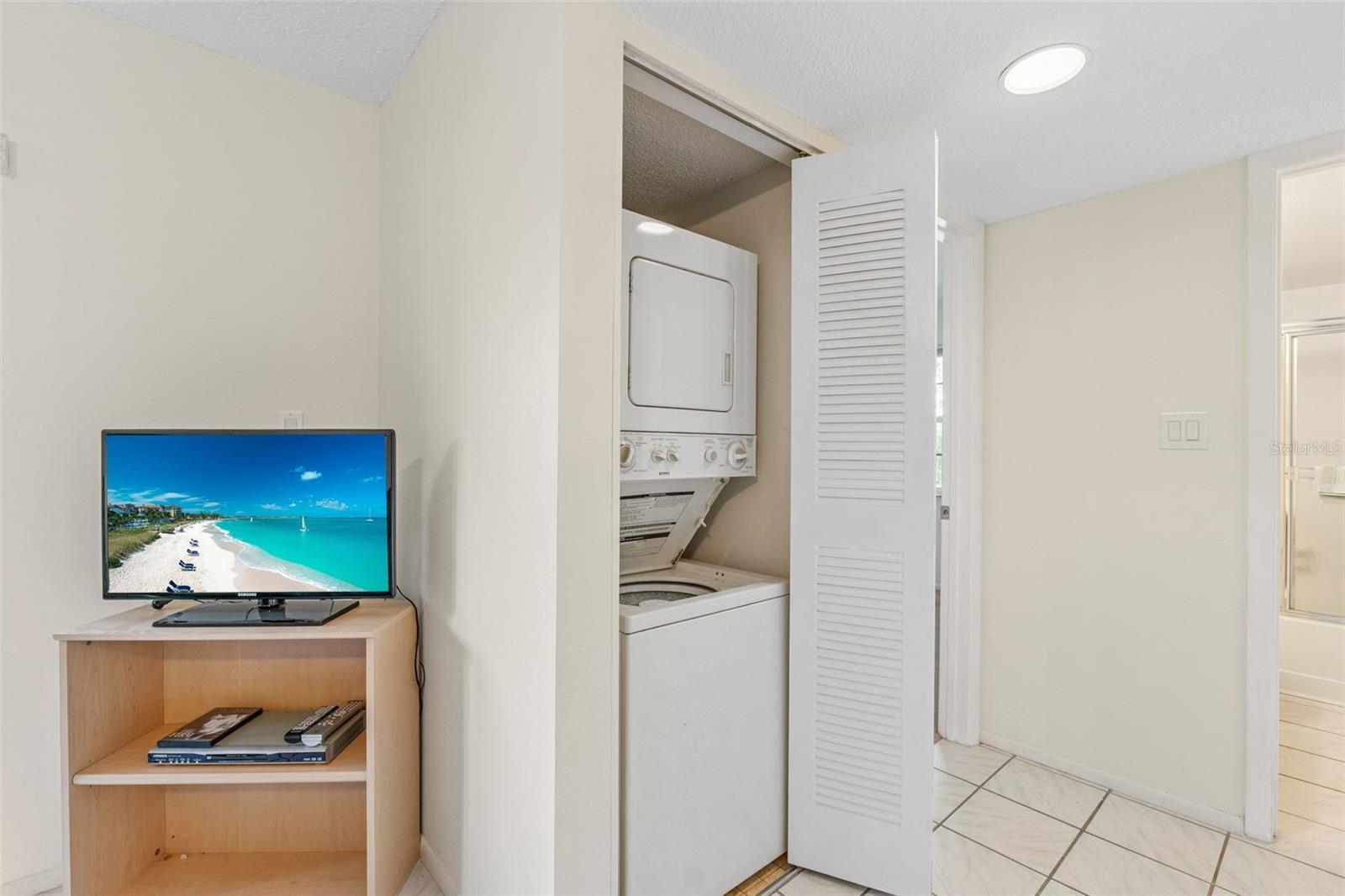 19505 QUESADA AVE #SS201, PORT CHARLOTTE, FL — photo 28