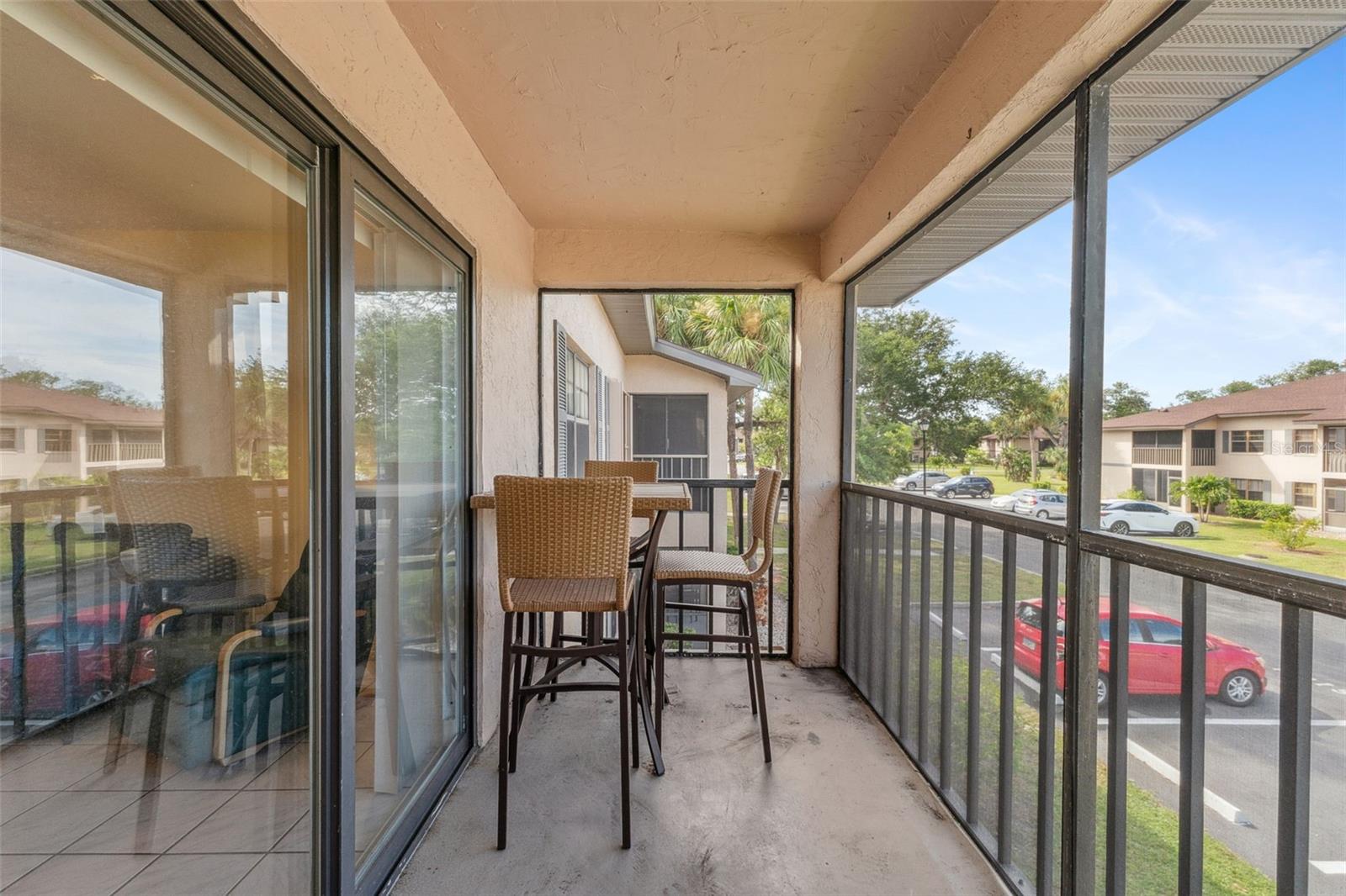19505 QUESADA AVE #SS201, PORT CHARLOTTE, FL — photo 29