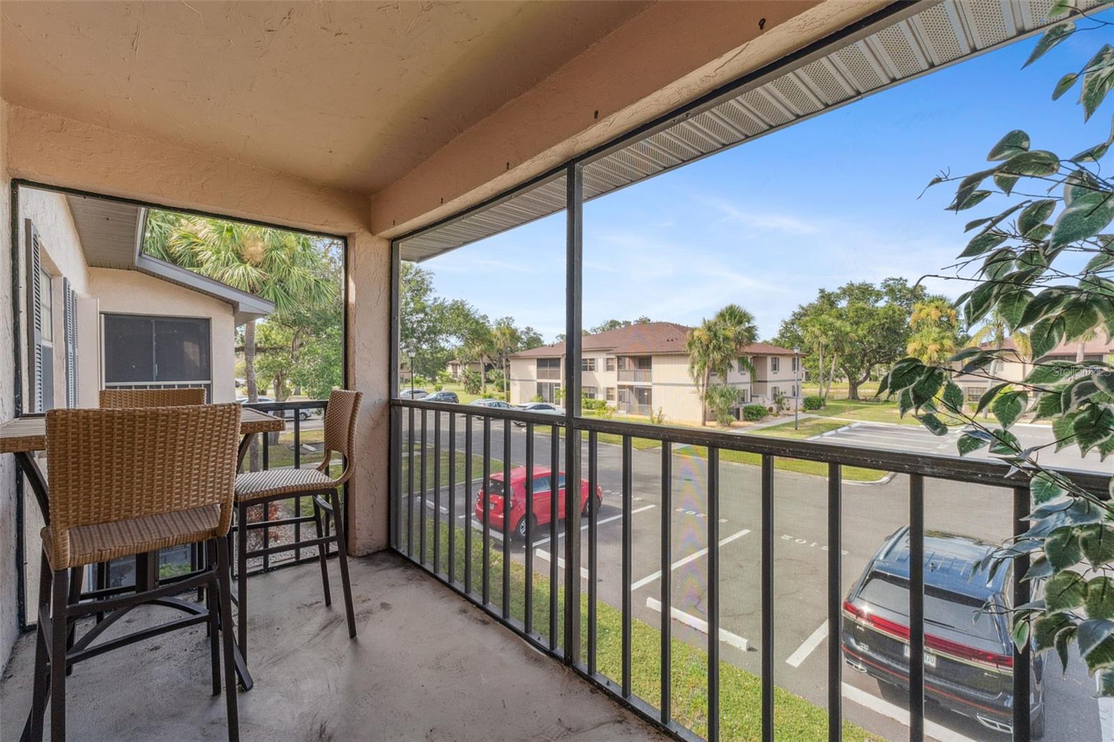 19505 QUESADA AVE #SS201, PORT CHARLOTTE, FL — photo 30