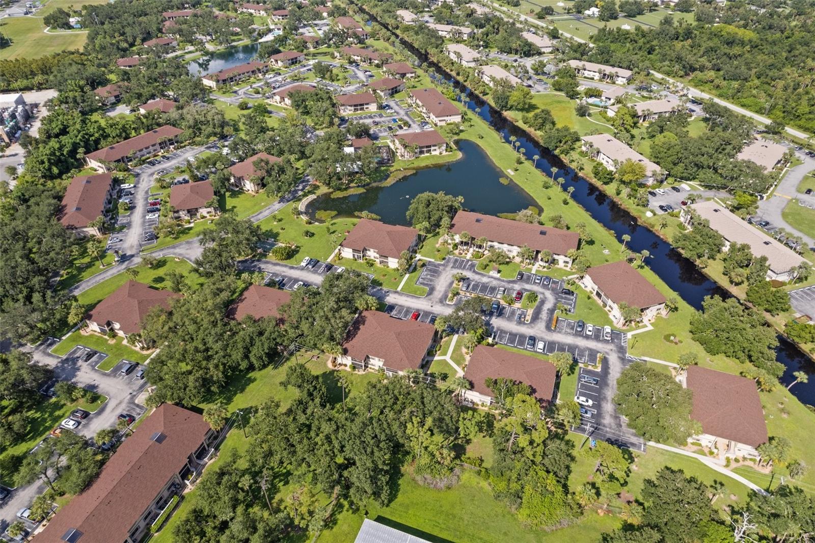 19505 QUESADA AVE #SS201, PORT CHARLOTTE, FL — photo 31