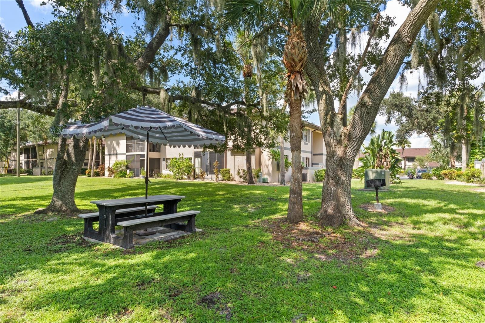 19505 QUESADA AVE #SS201, PORT CHARLOTTE, FL — photo 32