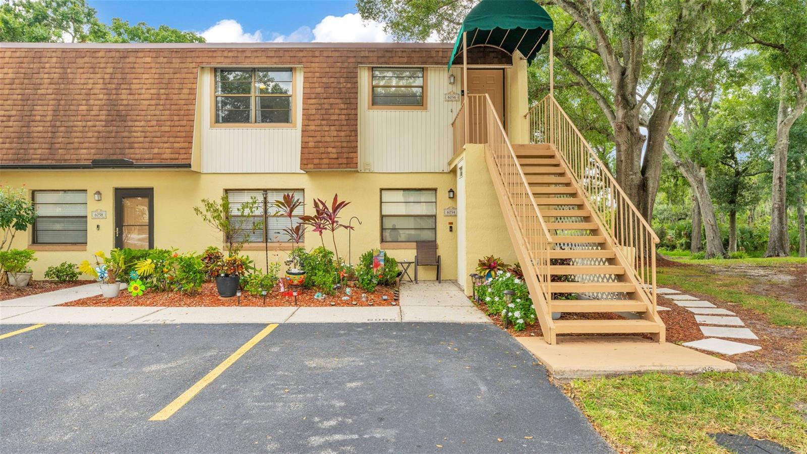 6056 TOPHER TRL, MULBERRY, FL