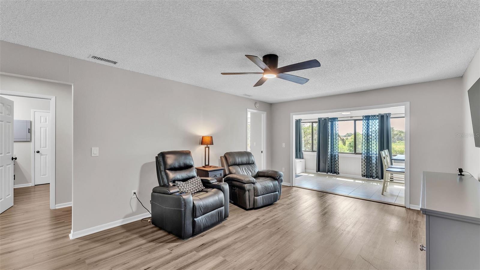6056 TOPHER TRL, MULBERRY, FL — photo 8