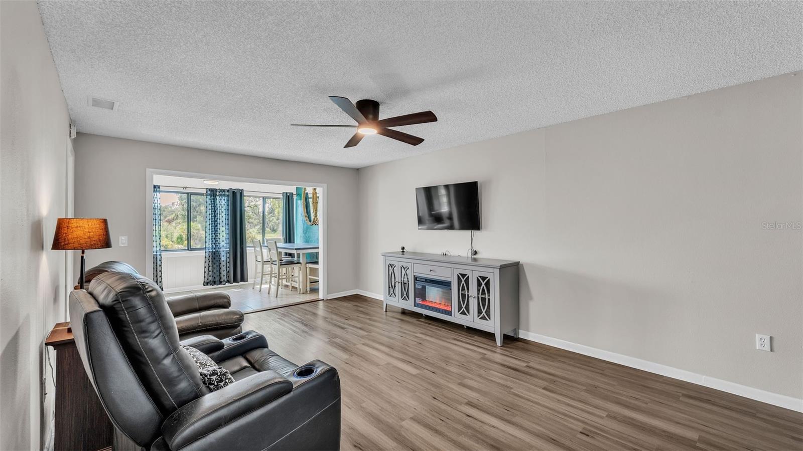 6056 TOPHER TRL, MULBERRY, FL — photo 9