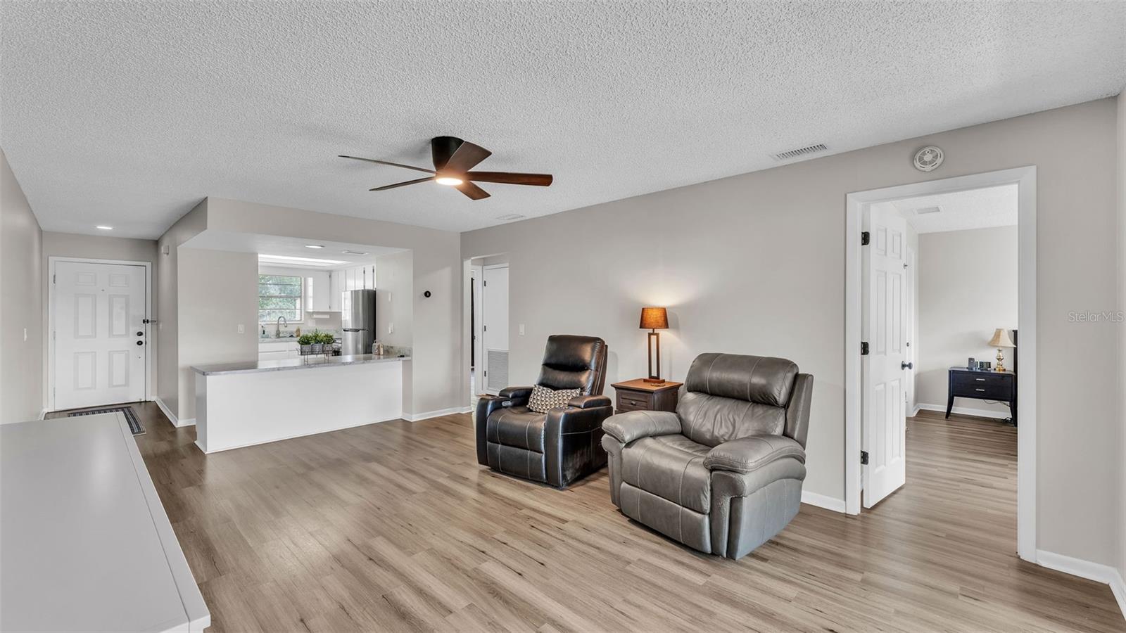 6056 TOPHER TRL, MULBERRY, FL — photo 3