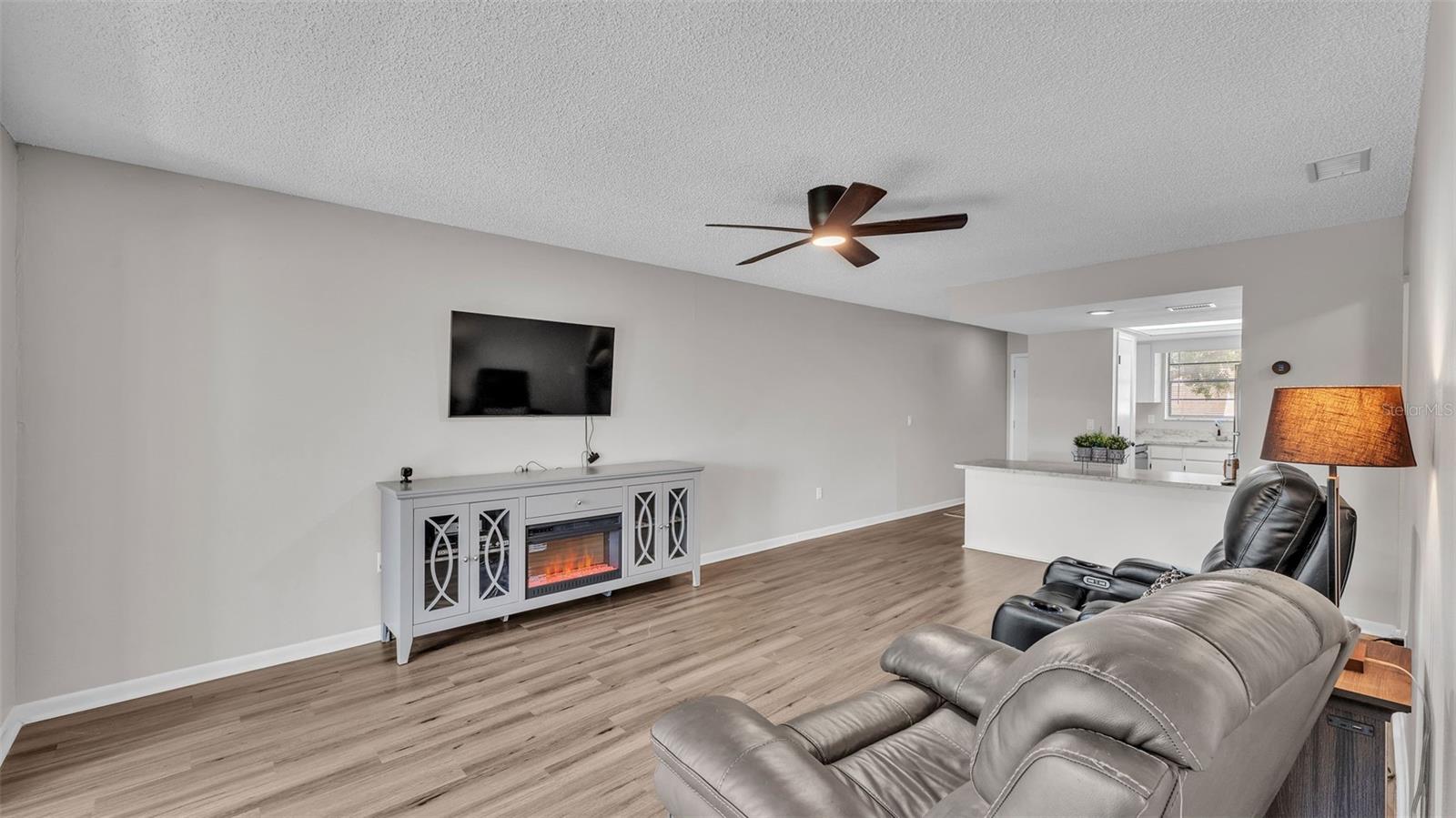 6056 TOPHER TRL, MULBERRY, FL — photo 10