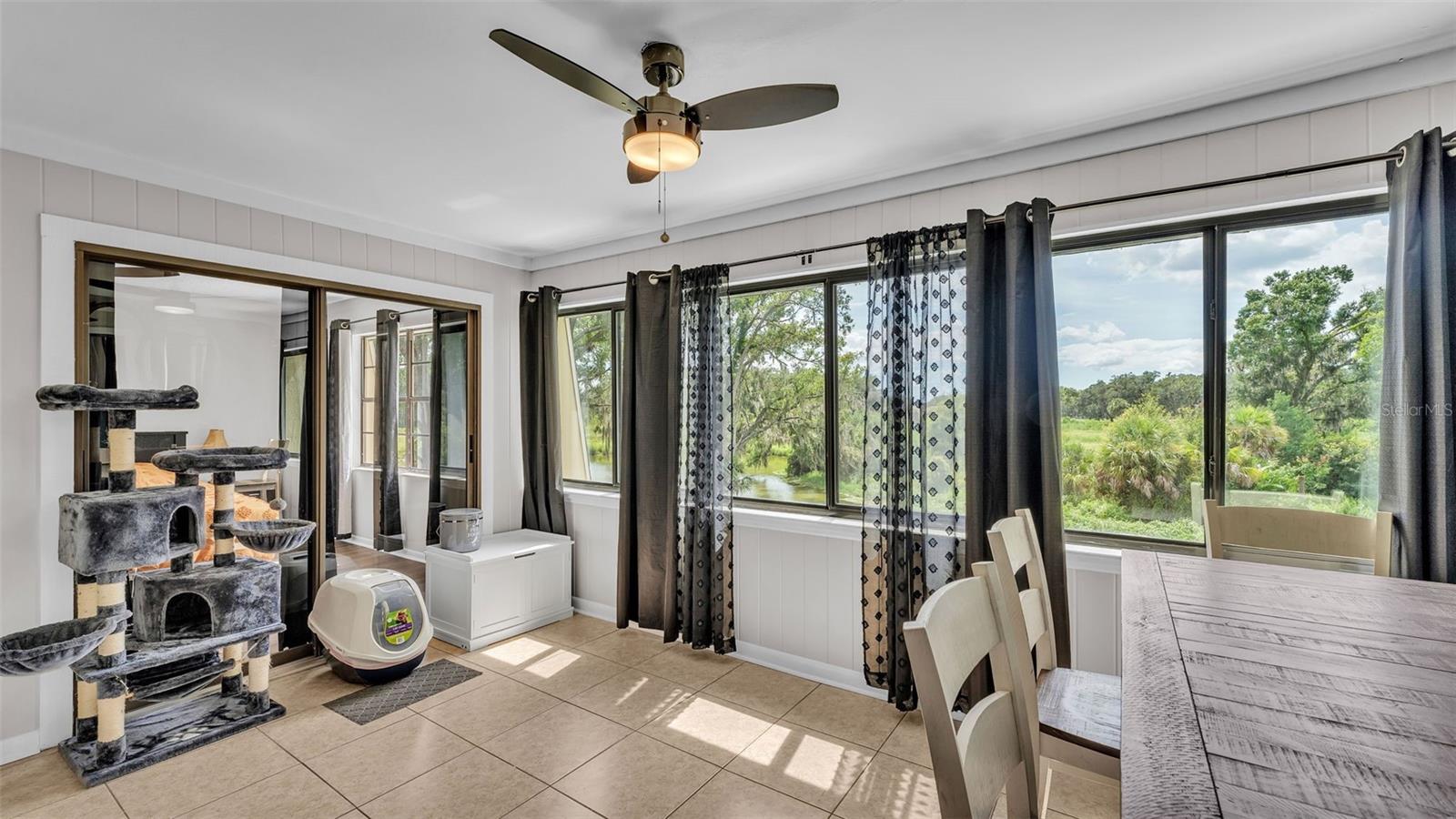 6056 TOPHER TRL, MULBERRY, FL — photo 11