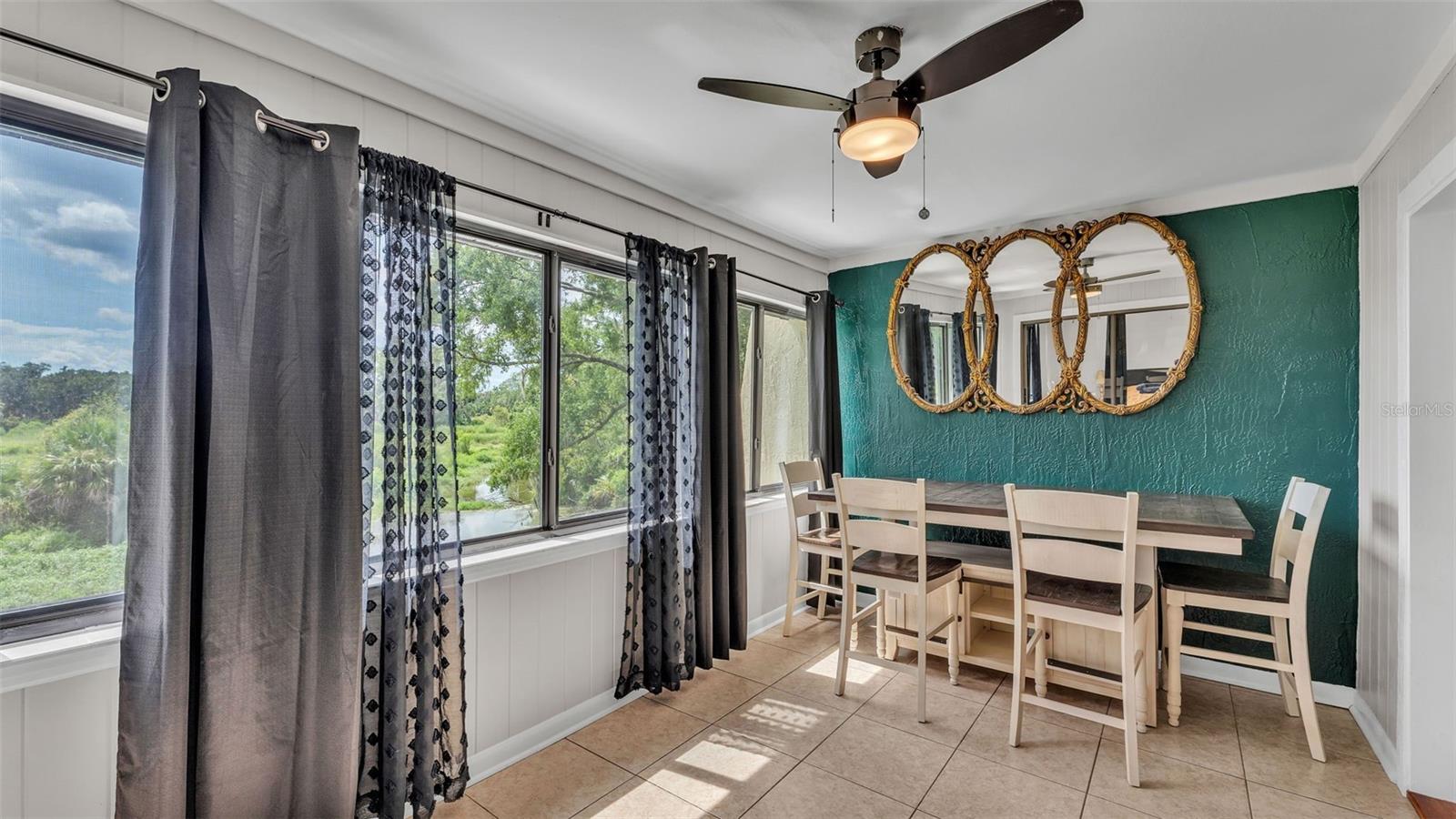 6056 TOPHER TRL, MULBERRY, FL — photo 12