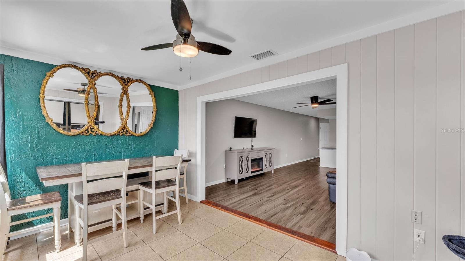 6056 TOPHER TRL, MULBERRY, FL — photo 13