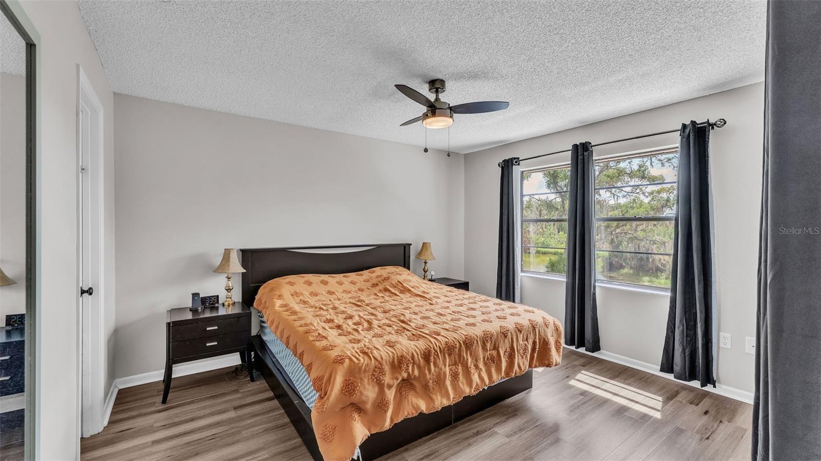6056 TOPHER TRL, MULBERRY, FL — photo 14