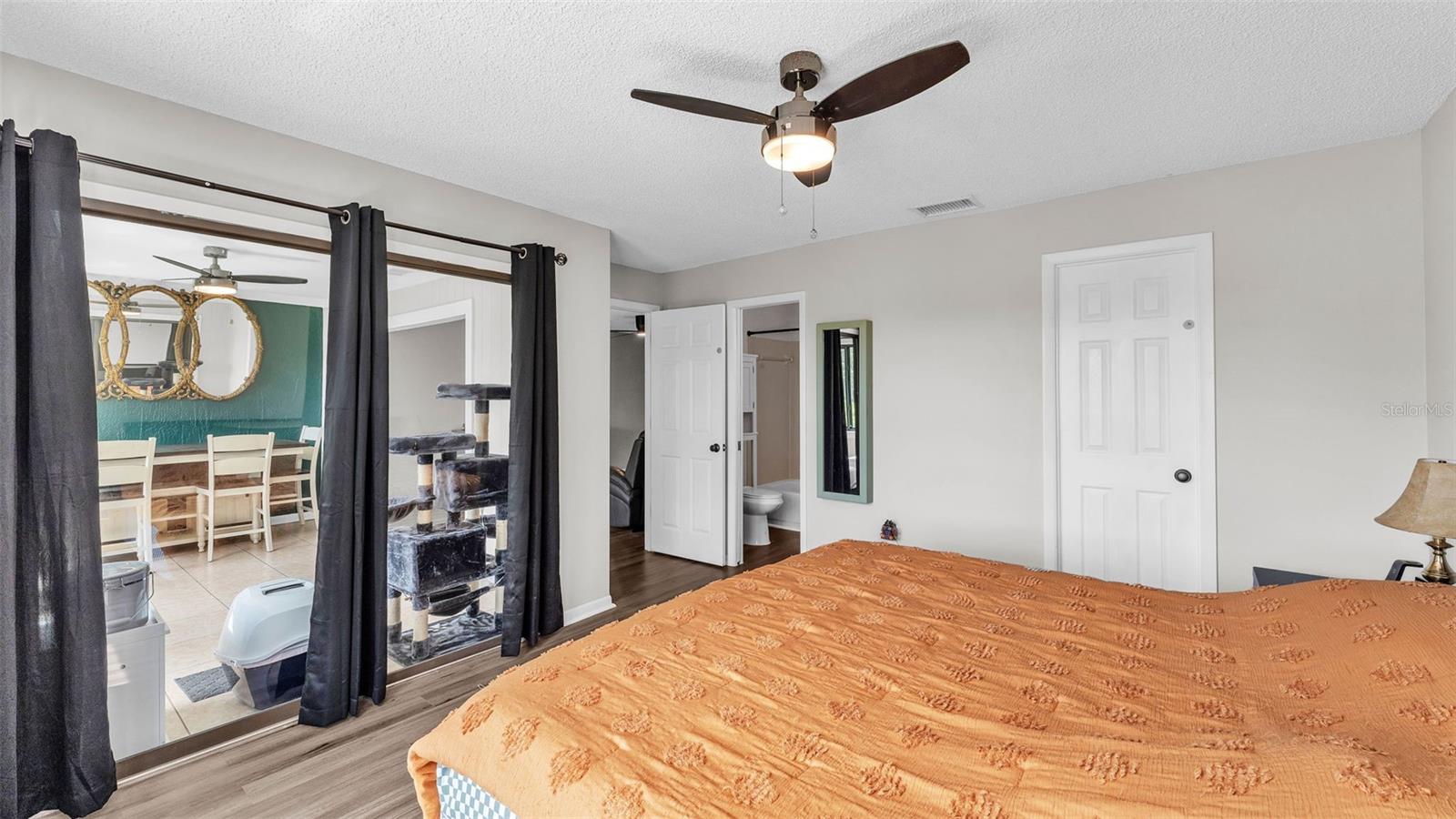 6056 TOPHER TRL, MULBERRY, FL — photo 15
