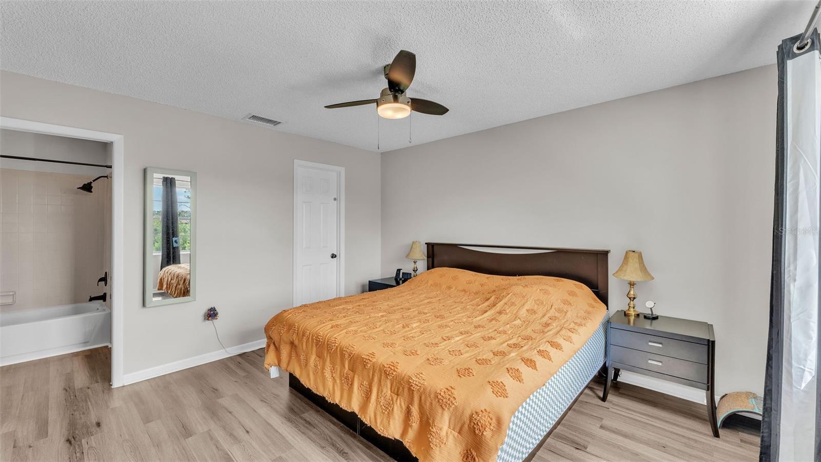 6056 TOPHER TRL, MULBERRY, FL — photo 16