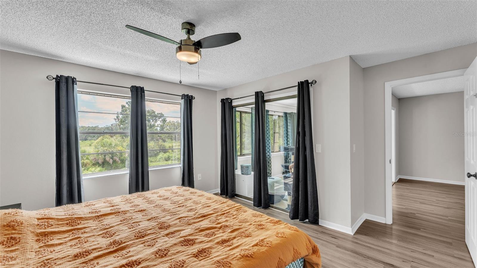 6056 TOPHER TRL, MULBERRY, FL — photo 17