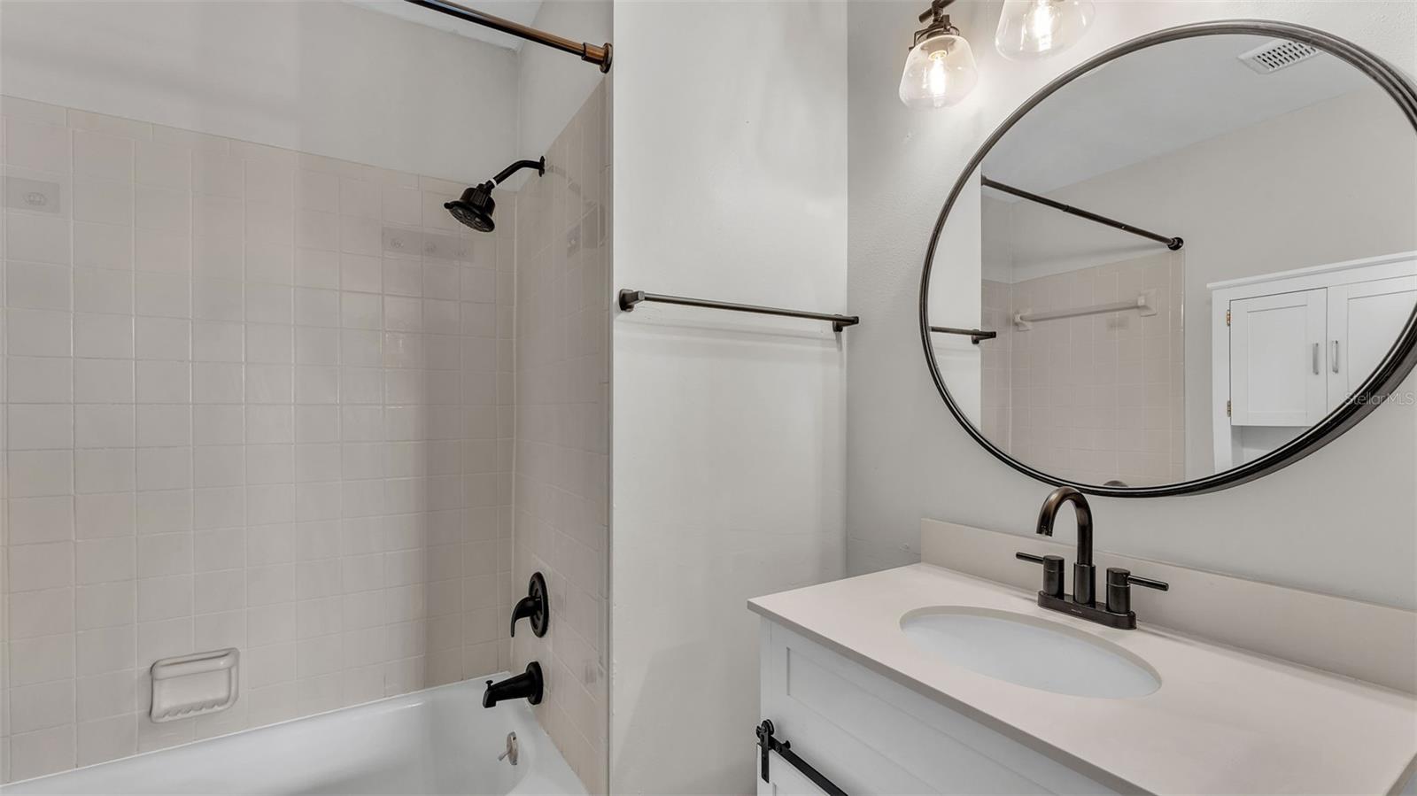 6056 TOPHER TRL, MULBERRY, FL — photo 18