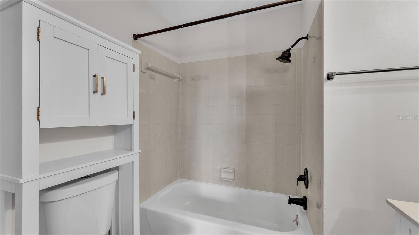 6056 TOPHER TRL, MULBERRY, FL — photo 19