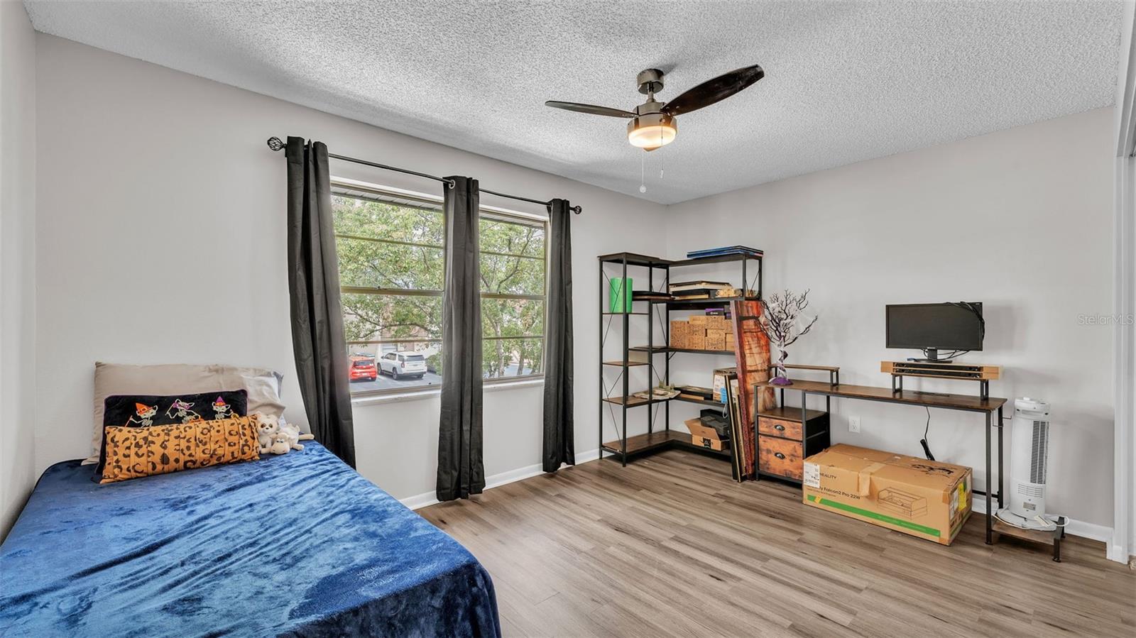 6056 TOPHER TRL, MULBERRY, FL — photo 20