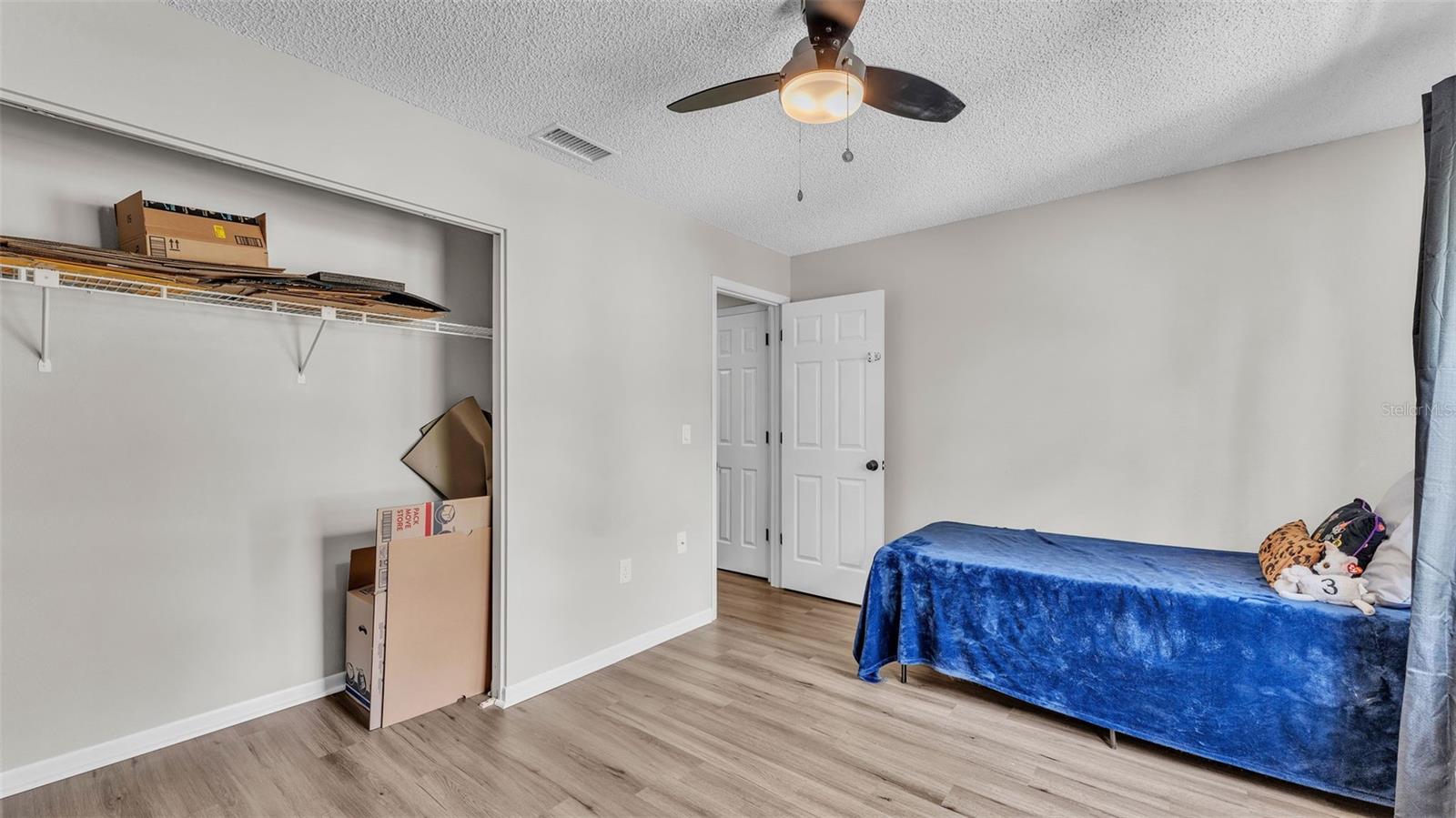 6056 TOPHER TRL, MULBERRY, FL — photo 21