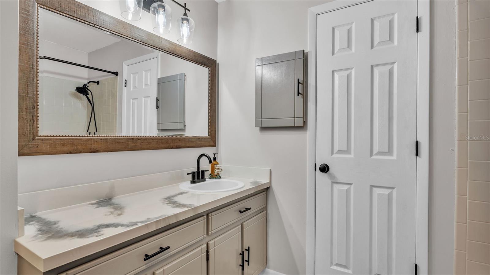 6056 TOPHER TRL, MULBERRY, FL — photo 23