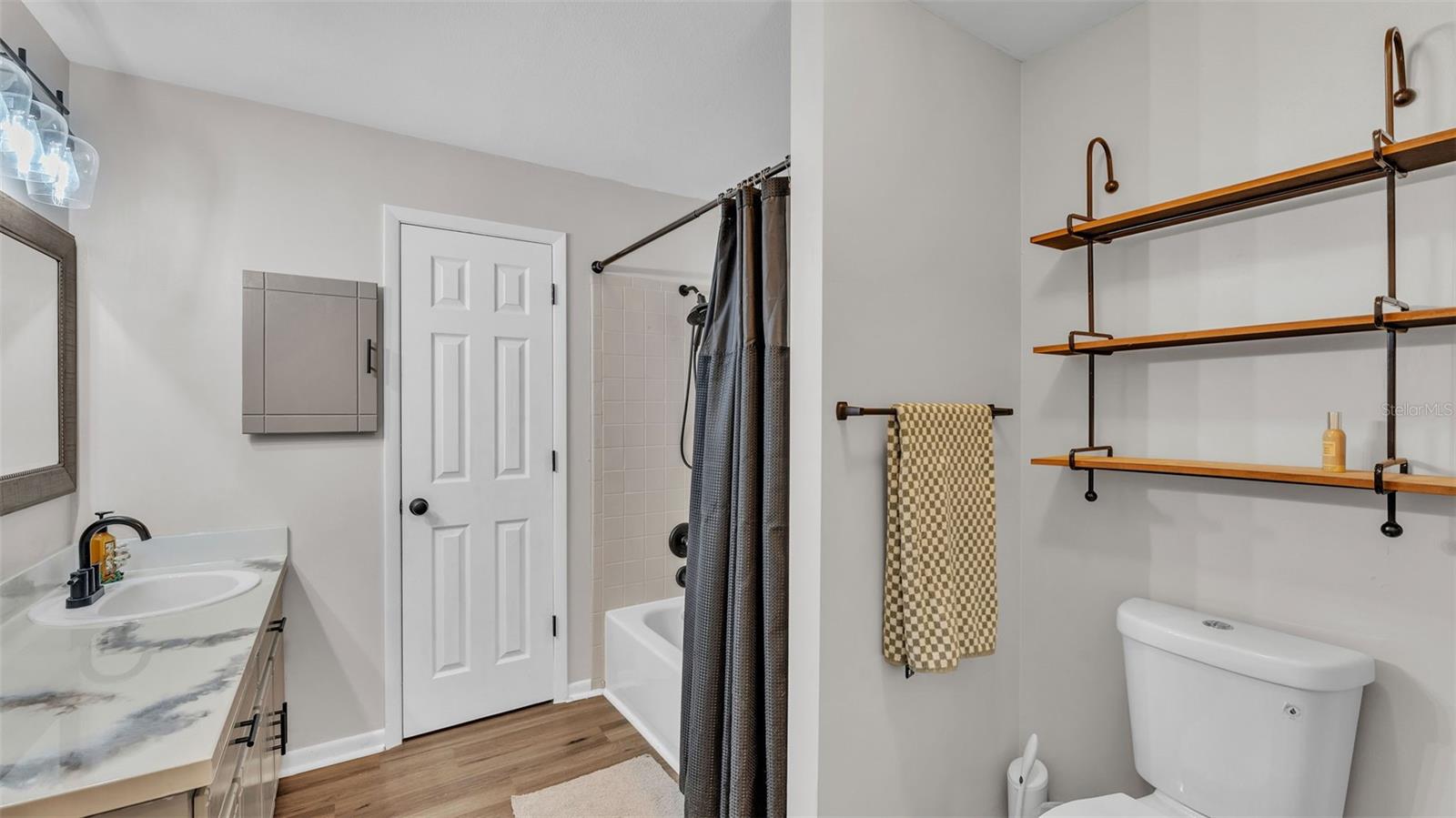 6056 TOPHER TRL, MULBERRY, FL — photo 24