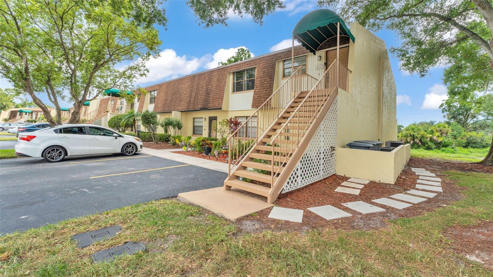 6056 TOPHER TRL, MULBERRY, FL — photo 26