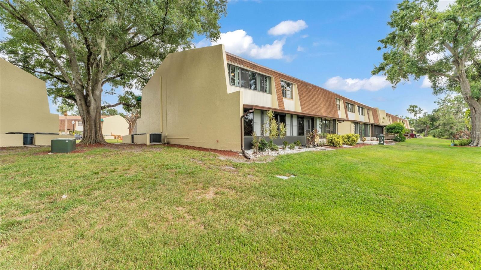 6056 TOPHER TRL, MULBERRY, FL — photo 28