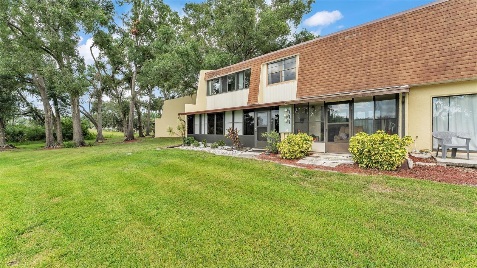 6056 TOPHER TRL, MULBERRY, FL — photo 29