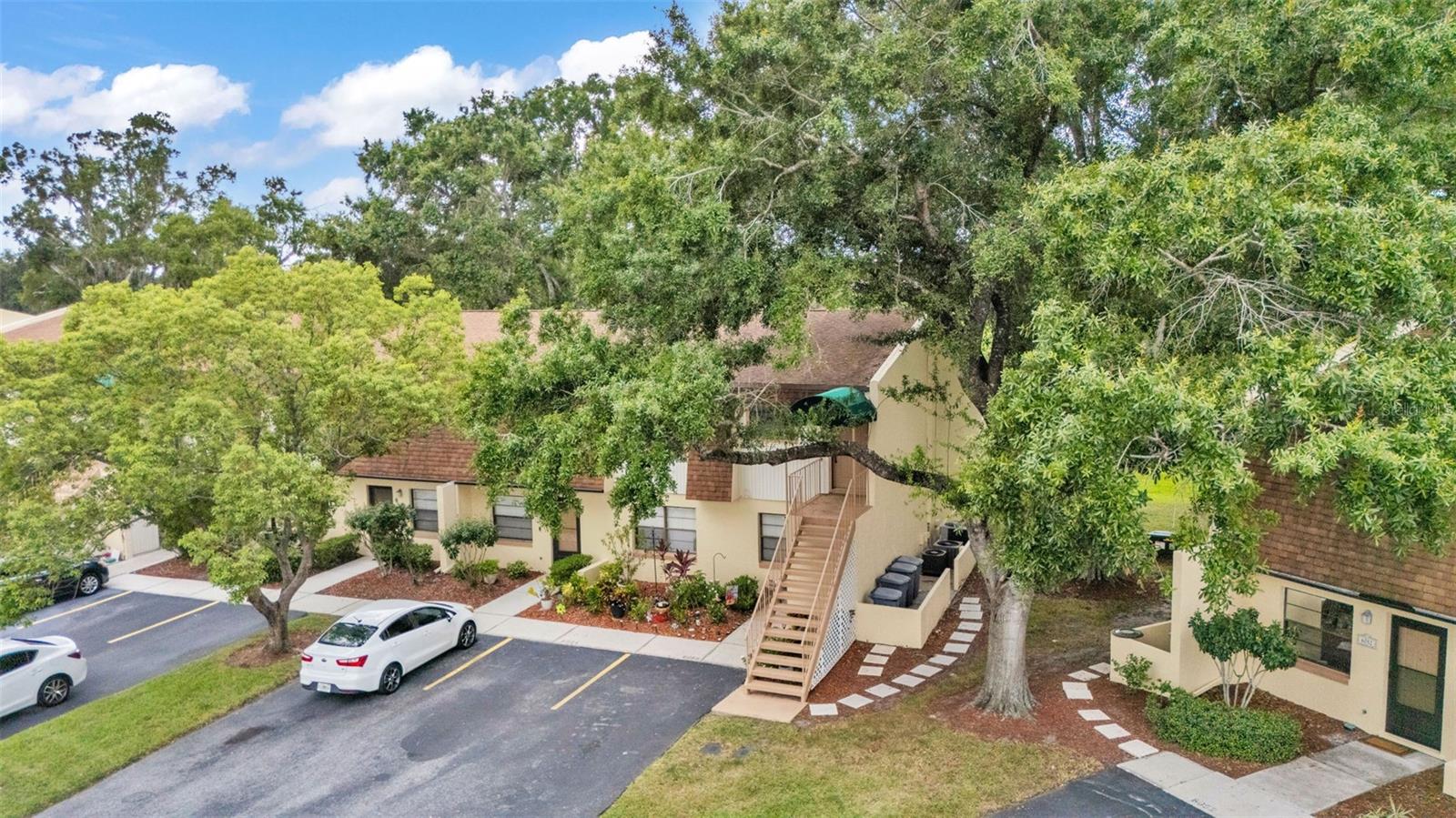 6056 TOPHER TRL, MULBERRY, FL — photo 31