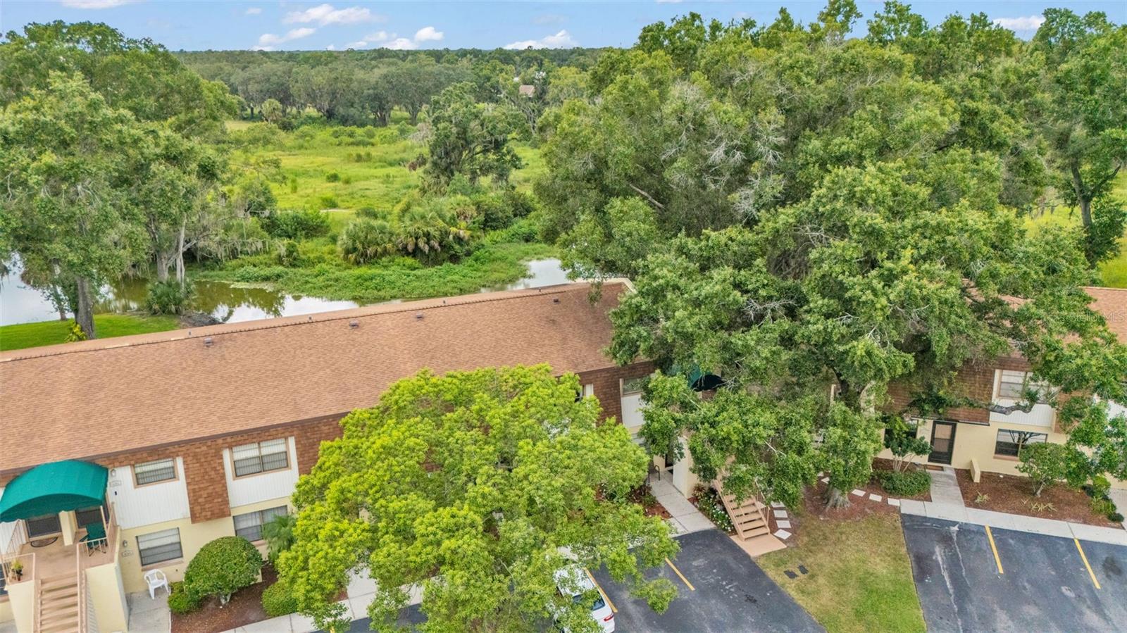 6056 TOPHER TRL, MULBERRY, FL — photo 32