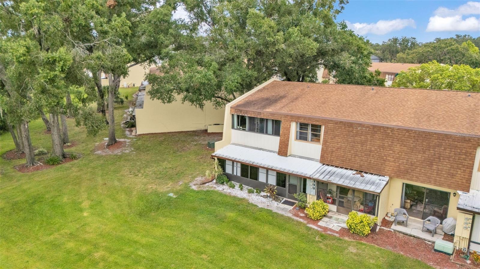 6056 TOPHER TRL, MULBERRY, FL — photo 33