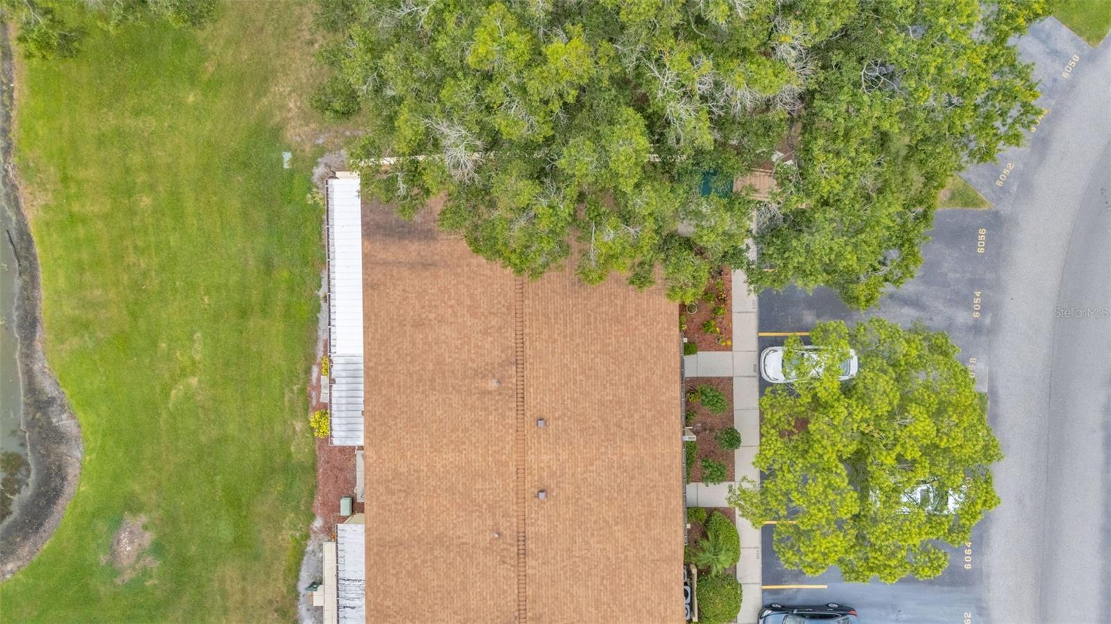 6056 TOPHER TRL, MULBERRY, FL — photo 36