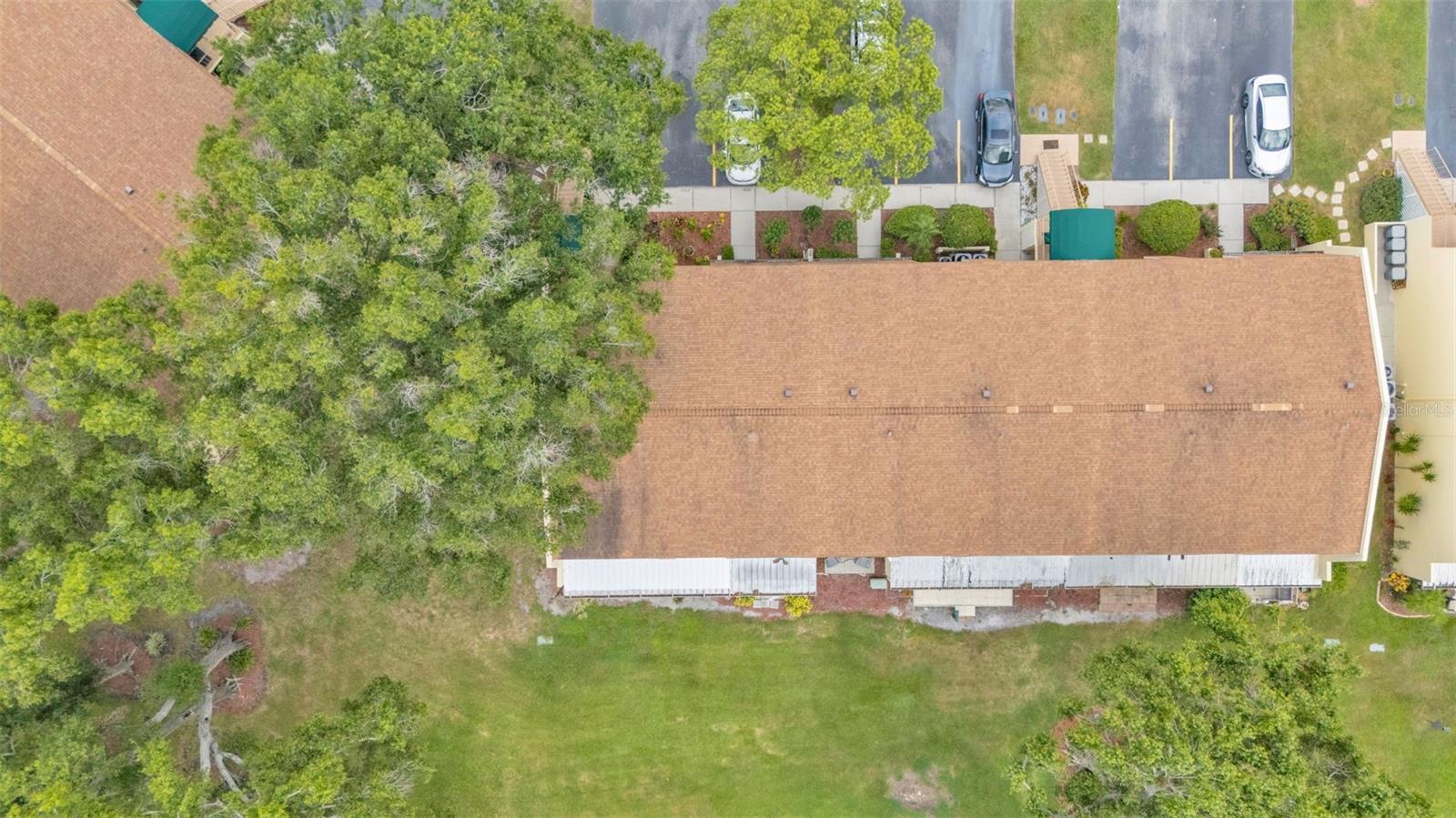 6056 TOPHER TRL, MULBERRY, FL — photo 37