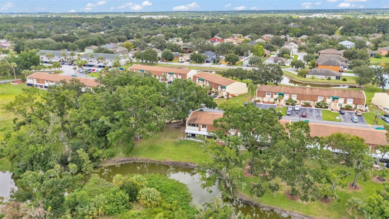 6056 TOPHER TRL, MULBERRY, FL — photo 38