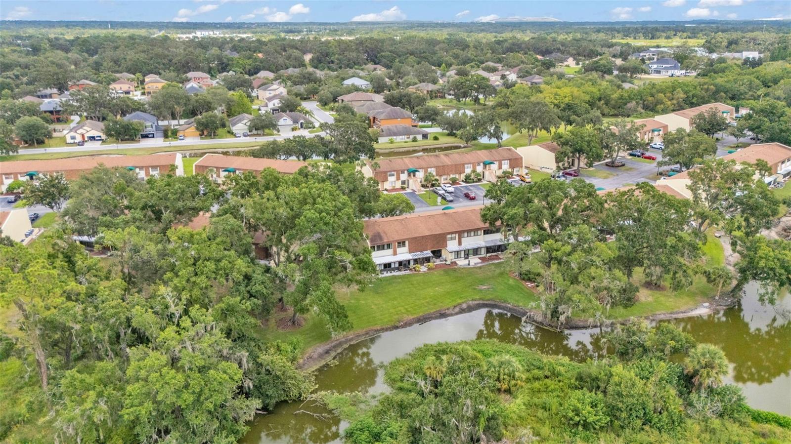 6056 TOPHER TRL, MULBERRY, FL — photo 39