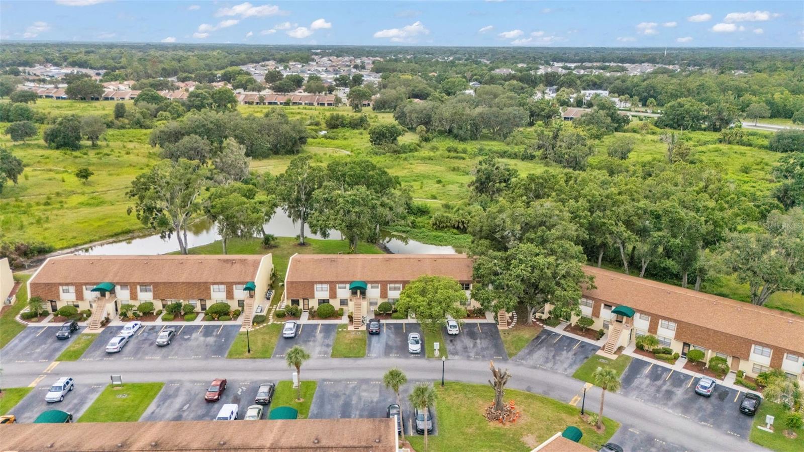 6056 TOPHER TRL, MULBERRY, FL — photo 40