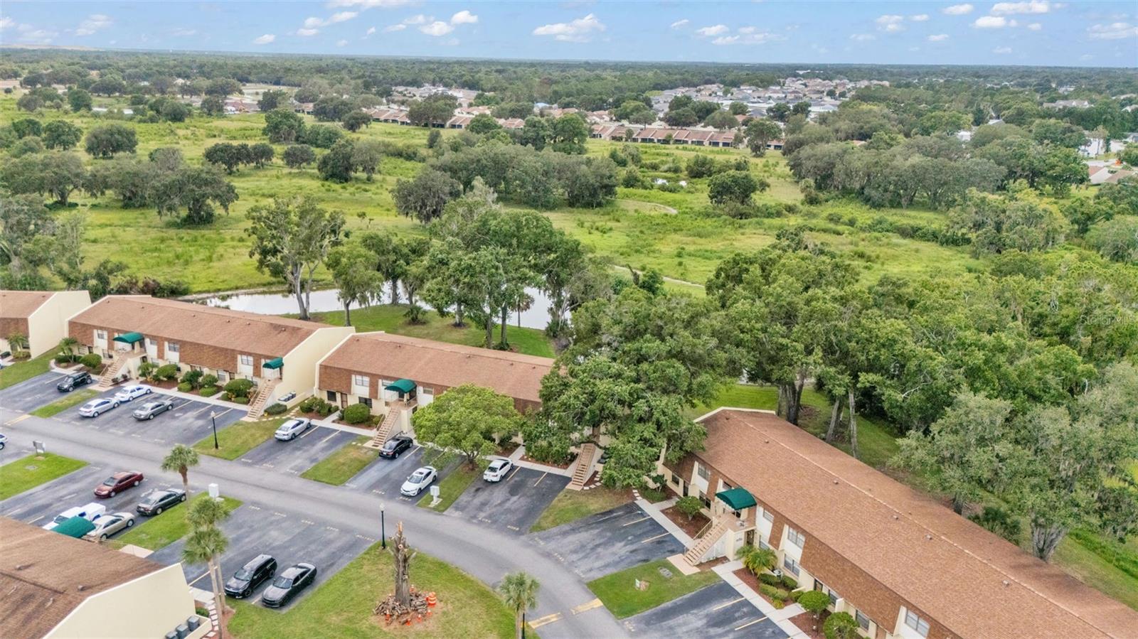 6056 TOPHER TRL, MULBERRY, FL — photo 41