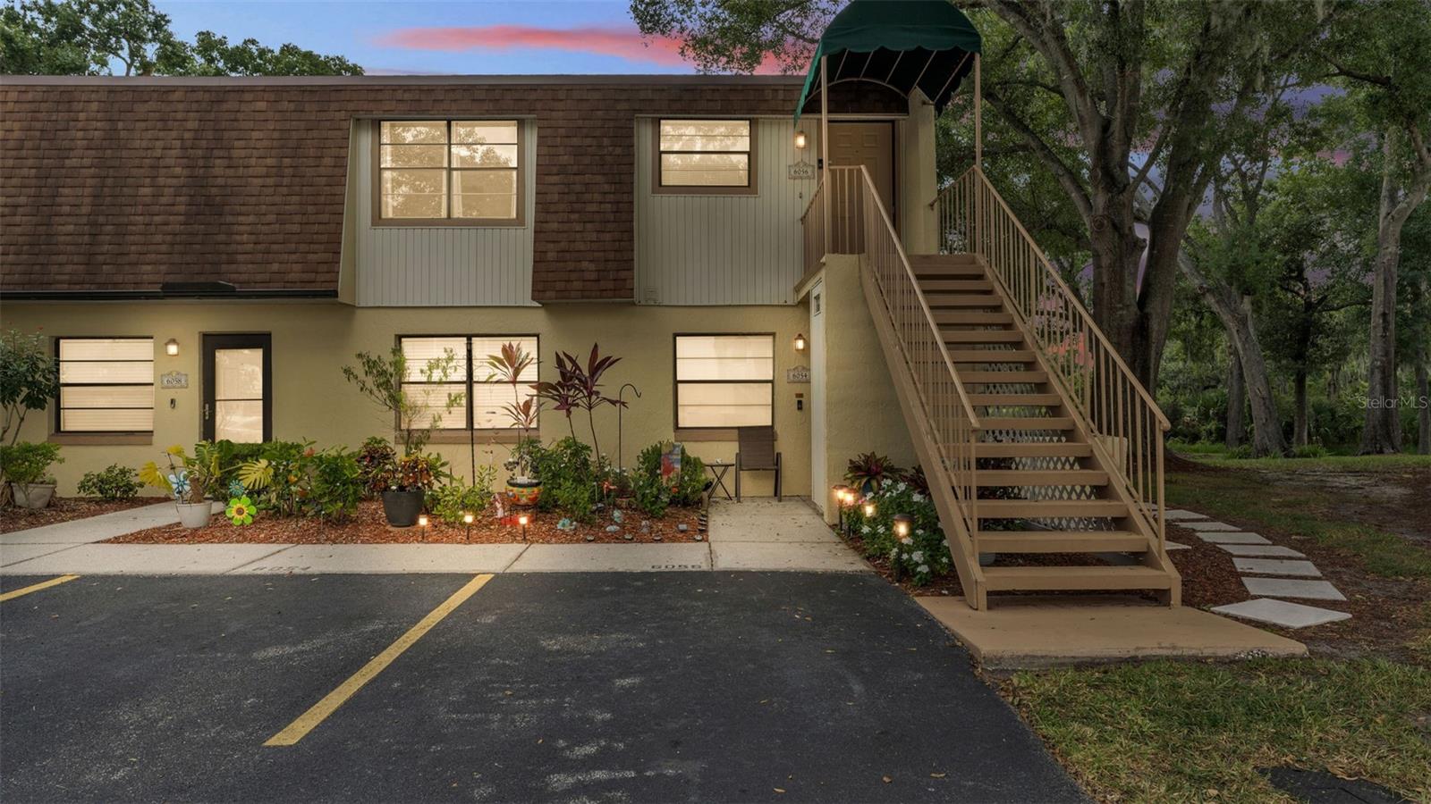 6056 TOPHER TRL, MULBERRY, FL — photo 42
