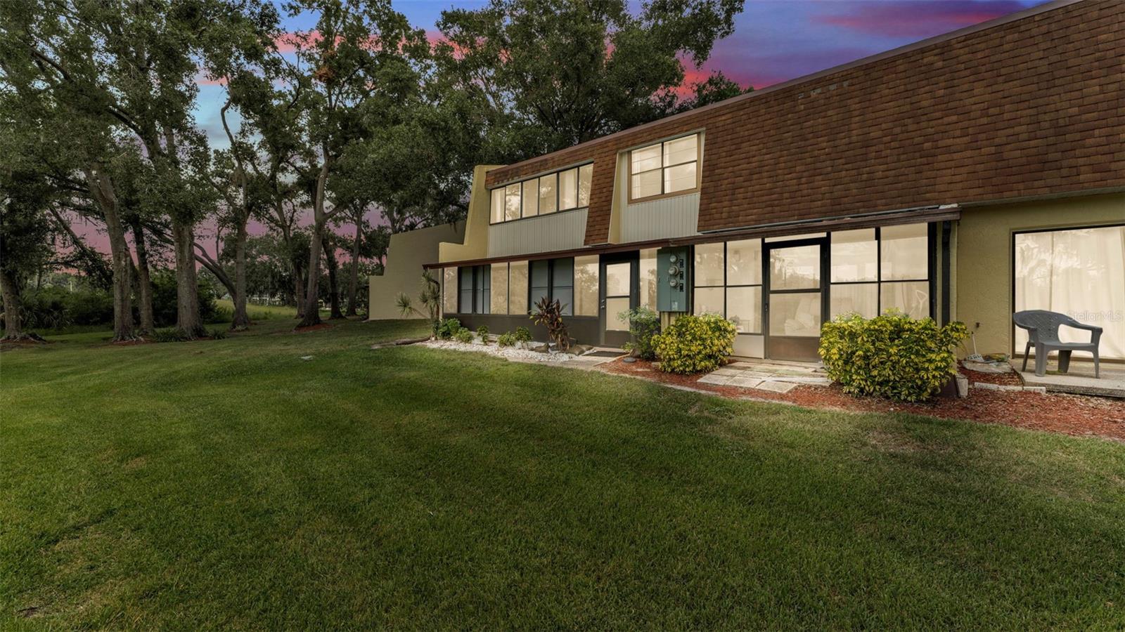 6056 TOPHER TRL, MULBERRY, FL — photo 43