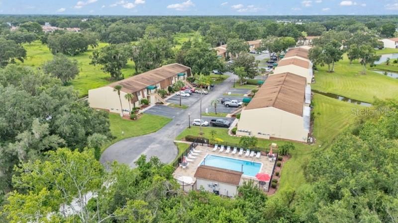 6056 TOPHER TRL, MULBERRY, FL — photo 44