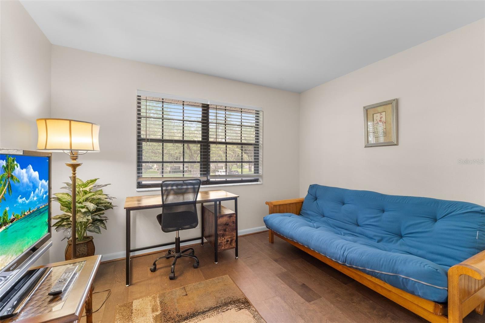 19505 QUESADA AVE #C201, PORT CHARLOTTE, FL — photo 3