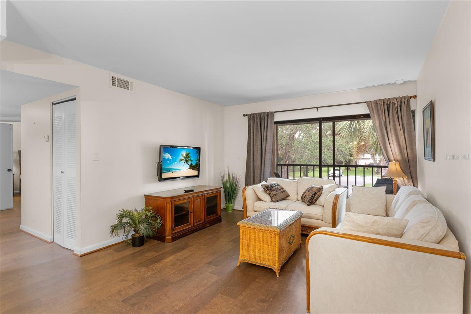 19505 QUESADA AVE #C201, PORT CHARLOTTE, FL — photo 6