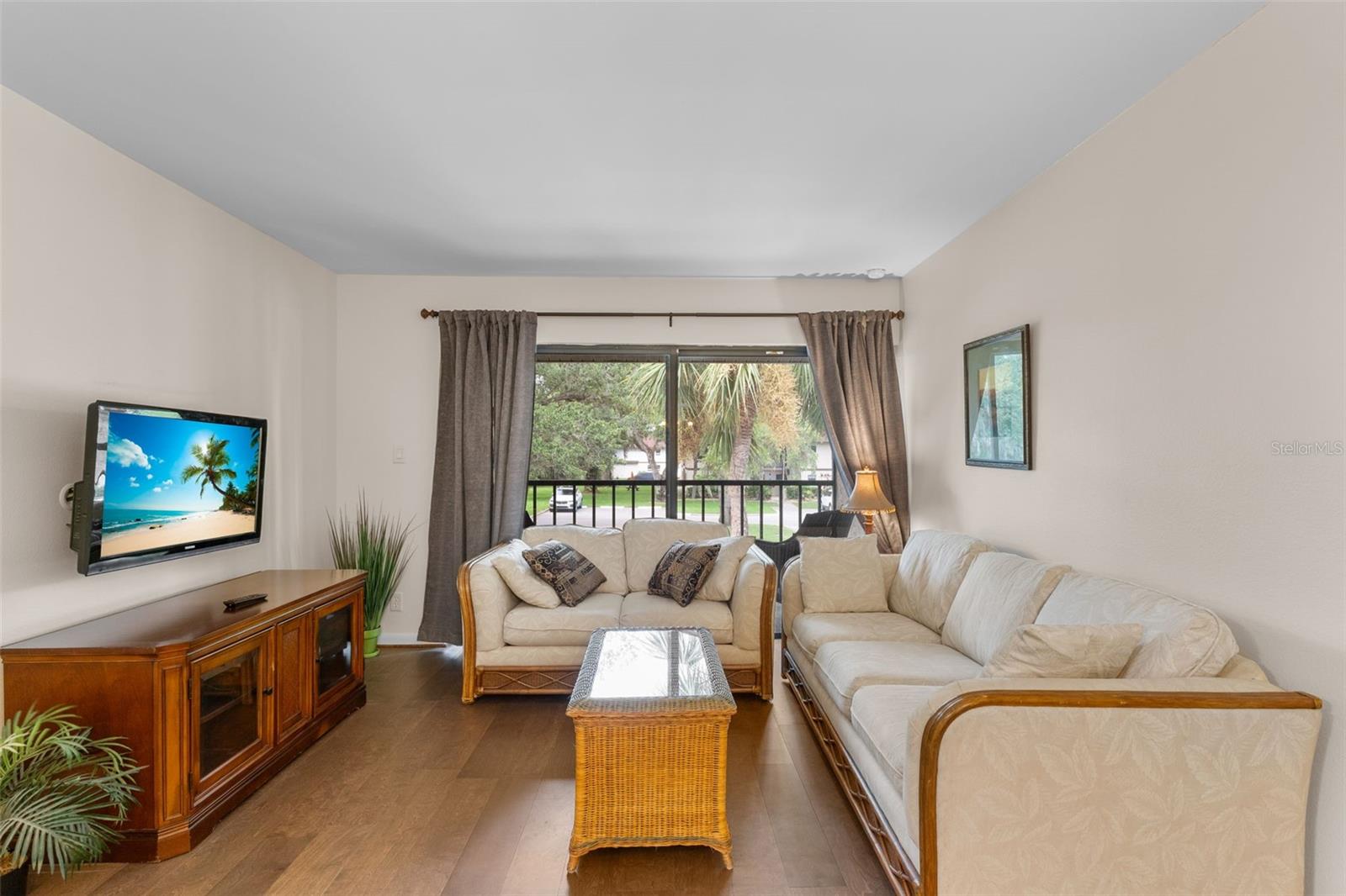 19505 QUESADA AVE #C201, PORT CHARLOTTE, FL — photo 7