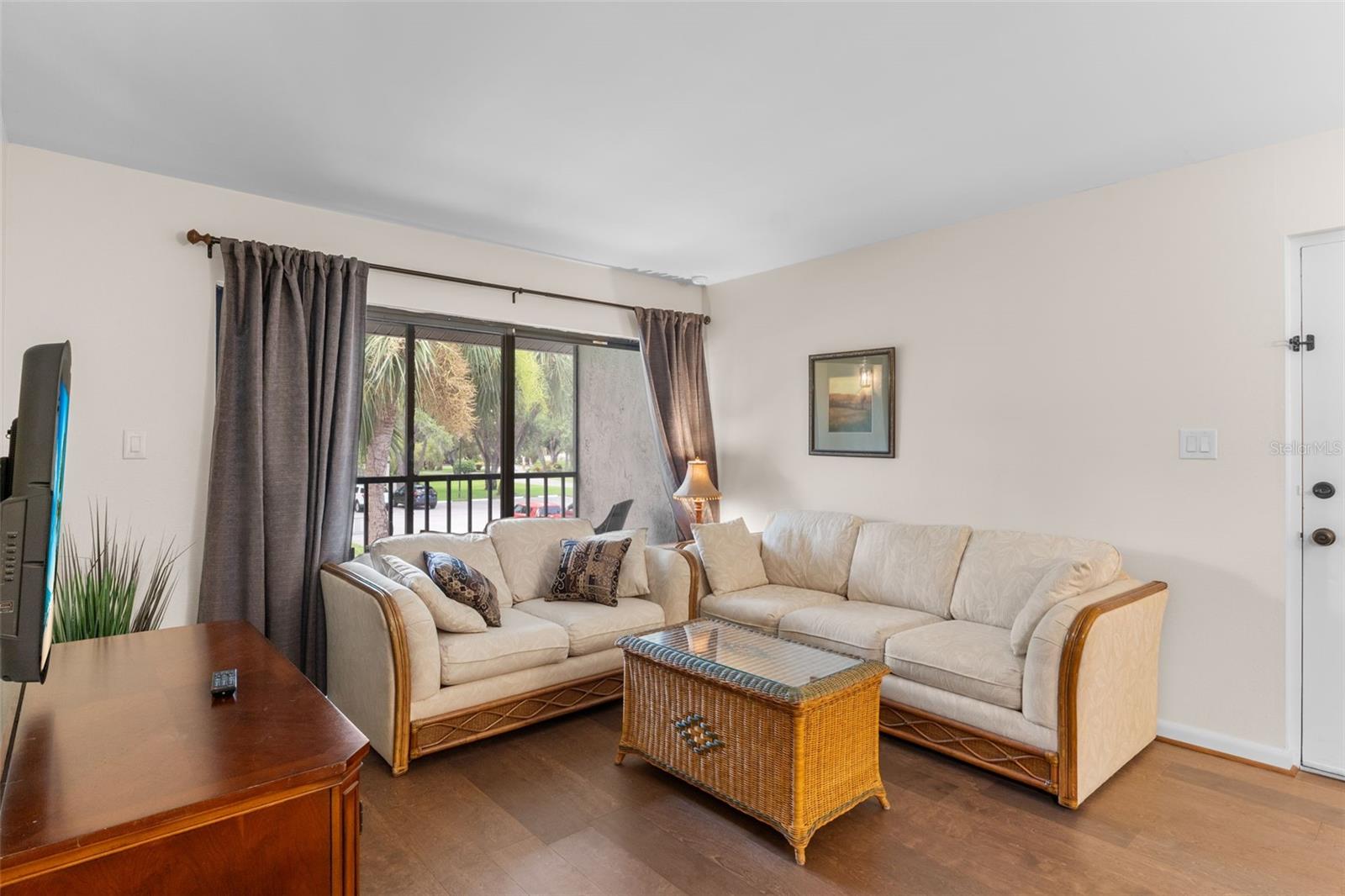 19505 QUESADA AVE #C201, PORT CHARLOTTE, FL — photo 8