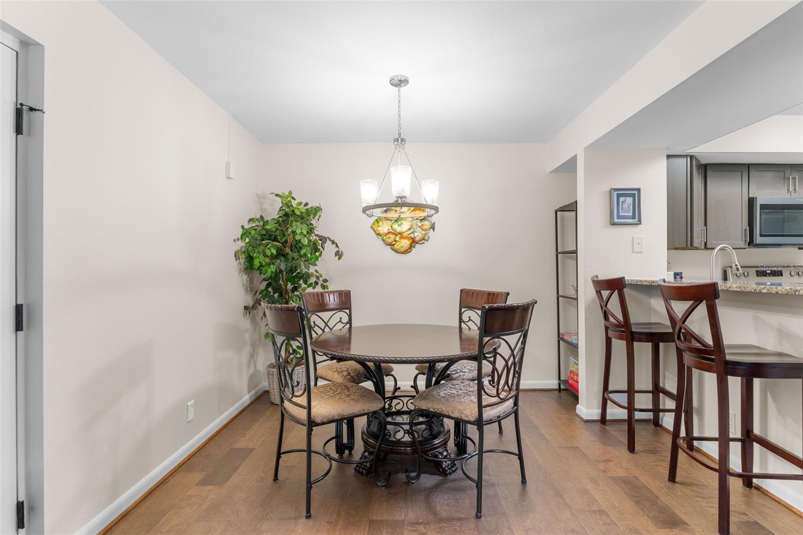 19505 QUESADA AVE #C201, PORT CHARLOTTE, FL — photo 9