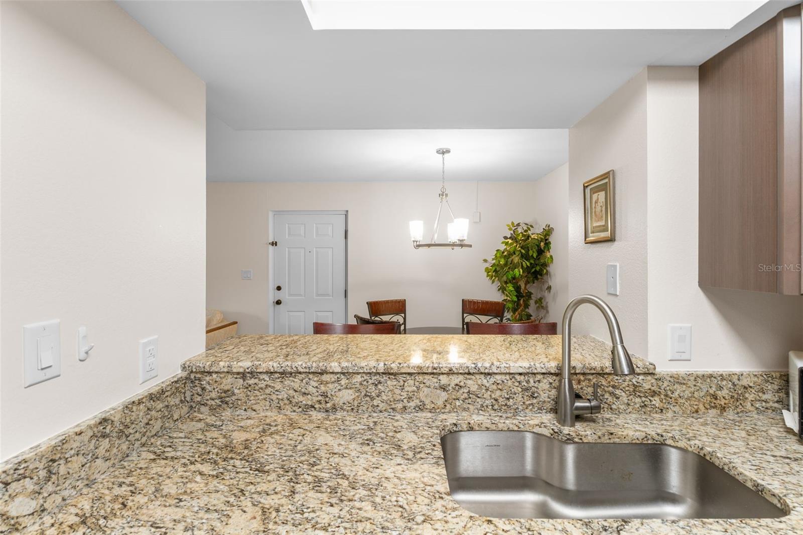 19505 QUESADA AVE #C201, PORT CHARLOTTE, FL — photo 12
