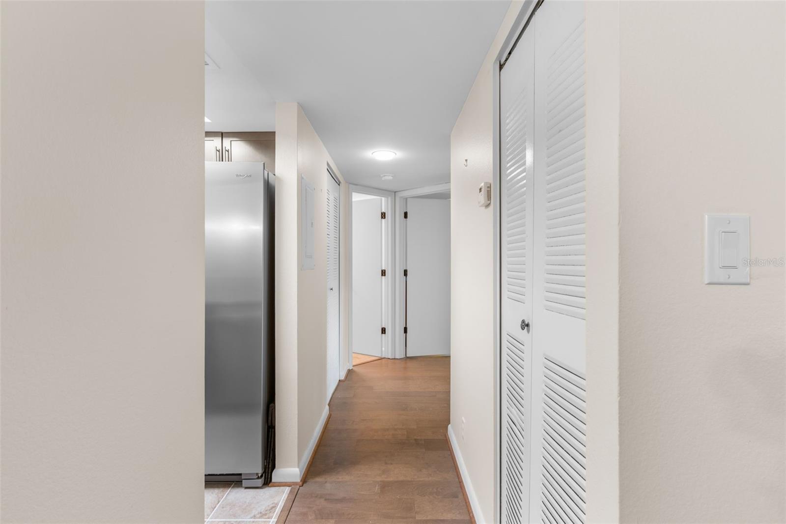 19505 QUESADA AVE #C201, PORT CHARLOTTE, FL — photo 13